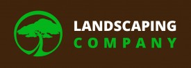 Landscaping Haasts Bluff - Landscaping Solutions